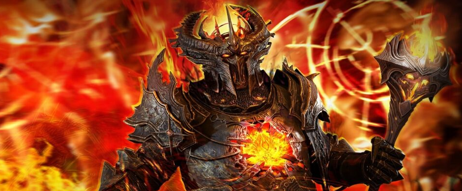 diablo 4 bartuc warlord of chaos